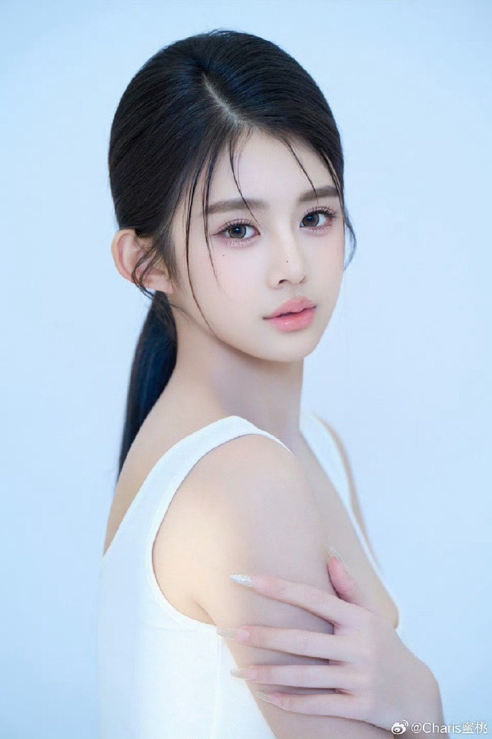 隐秘的角落