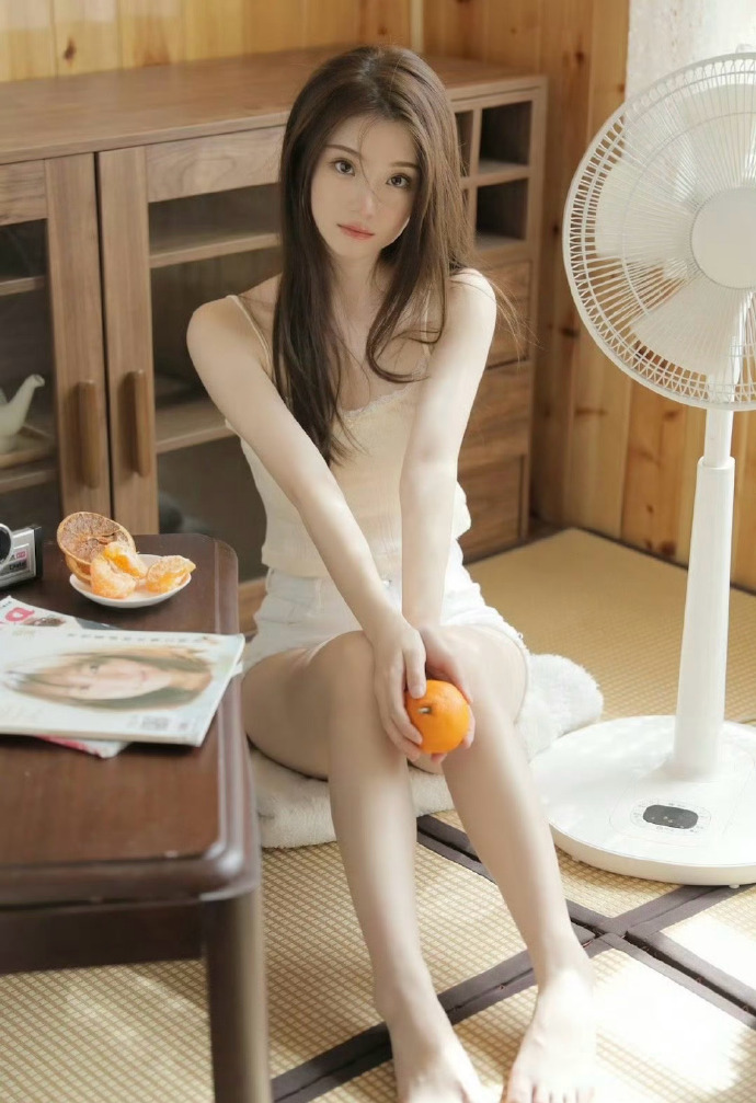阿甘正传 封面