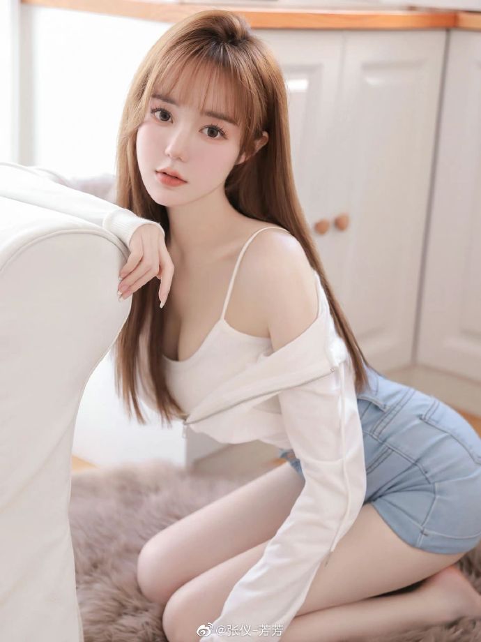 重庆森林