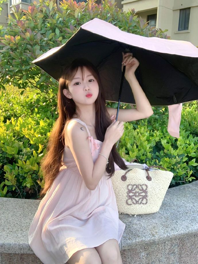 信号 封面
